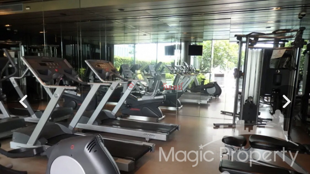  | Please Select Residential | Rental Listings ฿ 60,000/ month