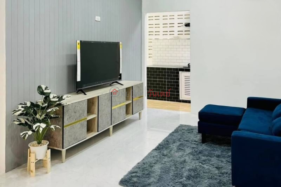 ค้นหาอสังหาริมทรัพย์ในประเทศไทย | OneDay | ที่อยู่อาศัย, รายการขาย, Town House For Sale