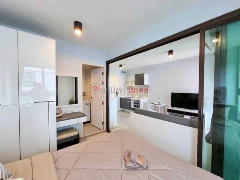 [For rent] Zcape 3 Condo, fully furnished Rental Listings