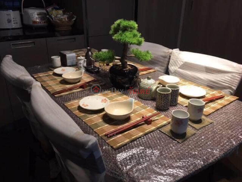  1 Residential | Rental Listings | ฿ 51,000/ month