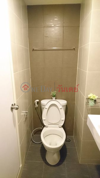 , Please Select | Residential Rental Listings ฿ 6,500/ month