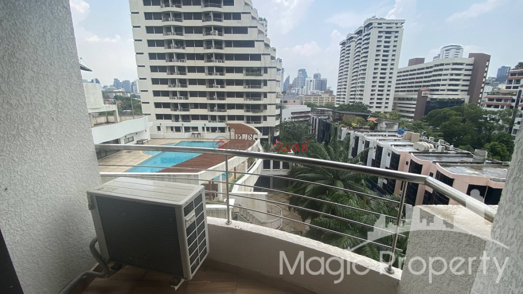 , Please Select | Residential, Rental Listings ฿ 38,500/ month