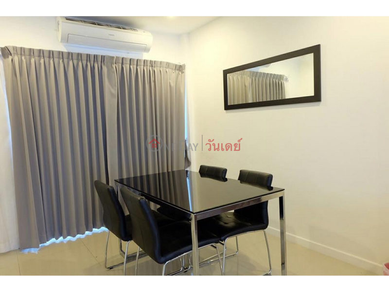  3 | Residential Rental Listings, ฿ 30,000/ month