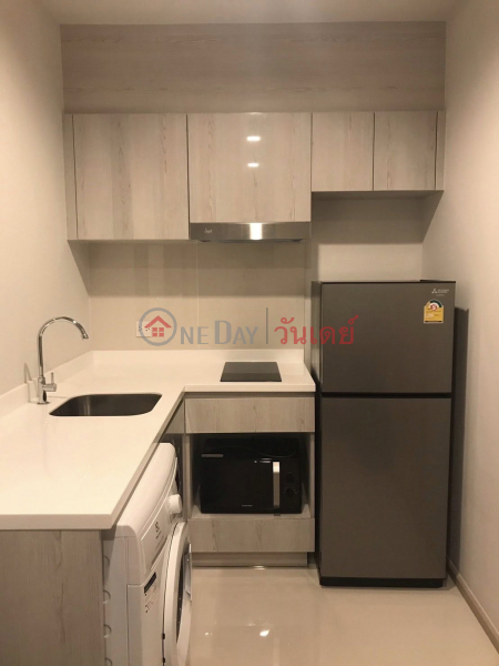 ฿ 28,000/ month, Life One Wireless ideal living space