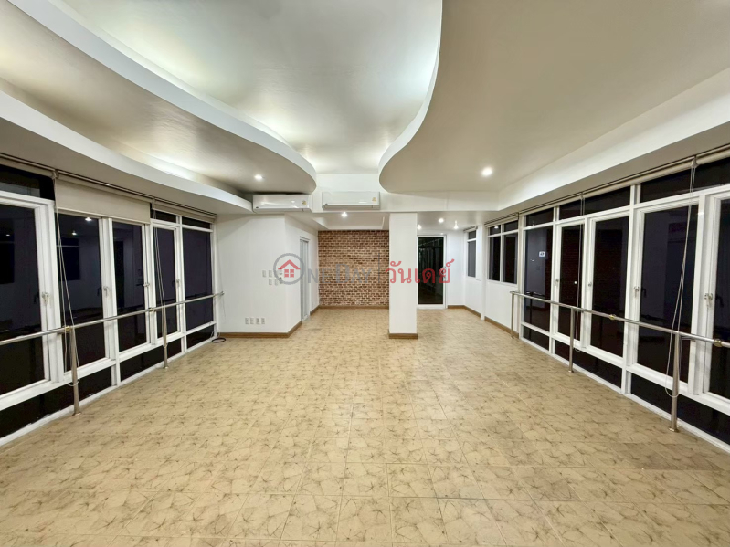Property Search Thailand | OneDay | Office / Commercial Property, Rental Listings | rtscondotel
