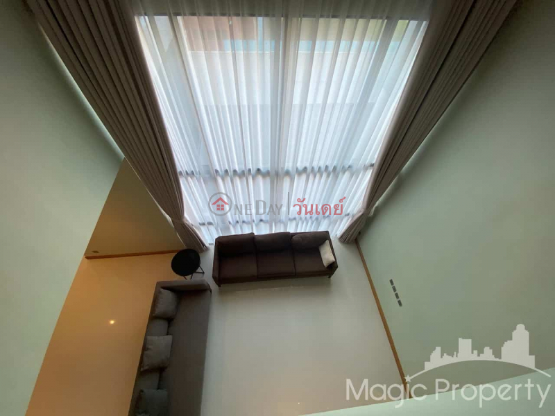  | Please Select Residential | Rental Listings ฿ 350,000/ month