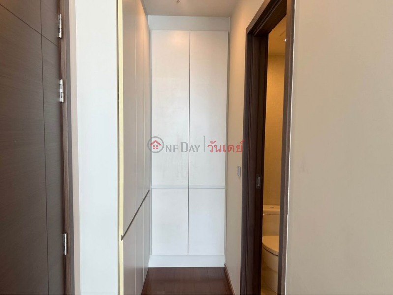 For rent Quattro by Sansiri (22nd floor),Thailand Rental | ฿ 55,000/ month