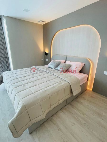  5 | Residential | Rental Listings ฿ 320,000/ month