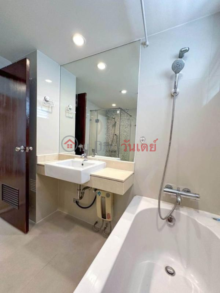  | 2 | Residential, Rental Listings ฿ 75,000/ month