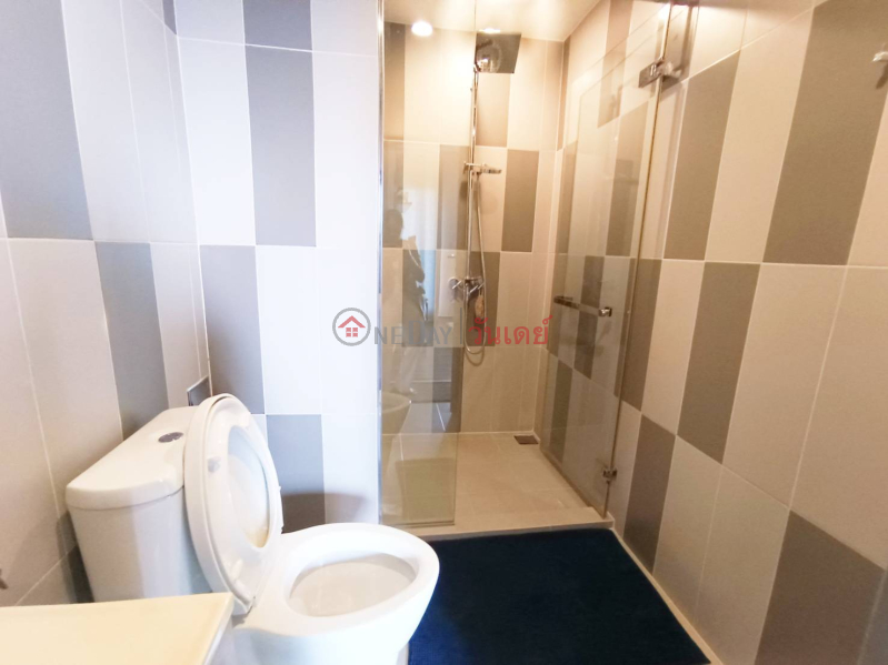 ฿ 55,000/ เดือน คอนโด สำหรับ เช่า: Teal Sathorn-taksin, 111 ตร.ม., 3 ห้องนอน