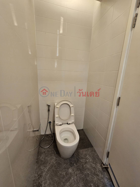 ฿ 70,000/ month, Condo for Rent: The Room Sukhumvit 21, 100 m², 2 bedroom(s)