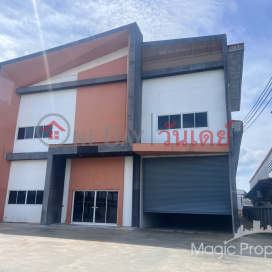 Tha Sao, Krathum Baen, Samut Sakhon (MAG-MGP1622)_0