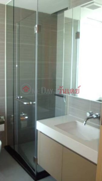 Condo for Rent: Siri at Sukhumvit, 75 m², 2 bedroom(s) Rental Listings