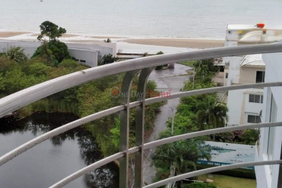 The Residences @ Dream Pattaya 2 Beds 2 Baths Jomtien Soi 4, Thailand, Sales, ฿ 7.3Million