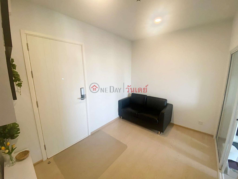 , 1 Residential Rental Listings | ฿ 13,000/ month