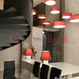 Runesu Thonglor 5, Watthana, Bangkok (MAG-MGP297R)_0