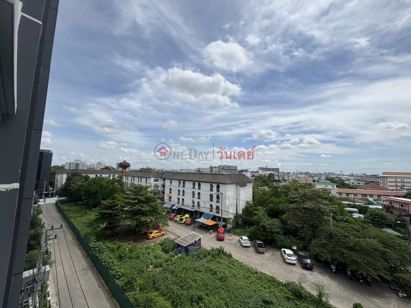 , Please Select | Residential | Rental Listings, ฿ 8,500/ month