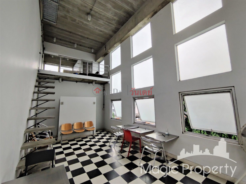  | Please Select | Residential Sales Listings | ฿ 89Million