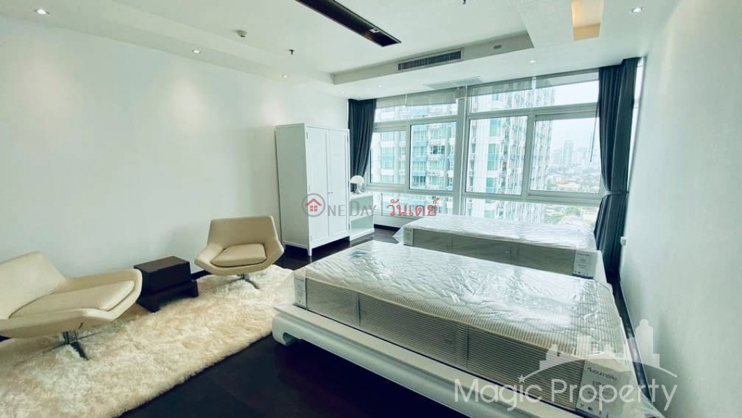 ฿ 48.9Million | The Height Thonglor, Khlong Tan Nuea, Watthana, Bangkok