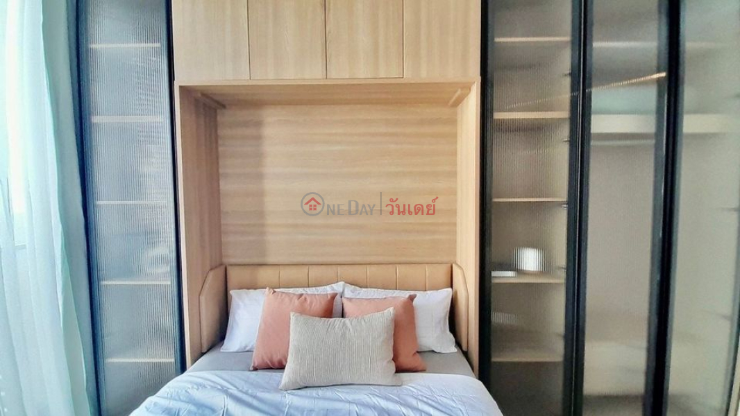 Condo for Rent: Noble State 39, 70 m², 2 bedroom(s) | Thailand Rental, ฿ 73,000/ month