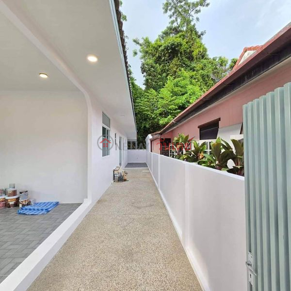 House for sale at Thung Thong Village Thailand Sales | ฿ 4.59Million