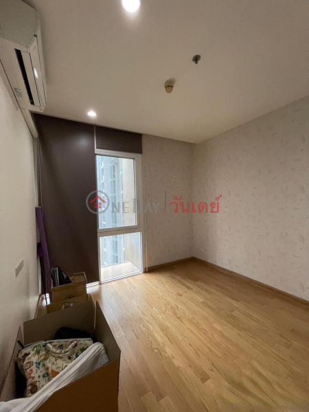 The Prime 11 2 Beds 2 Baths Sukhumvit 11 ประเทศไทย | ขาย | ฿ 12.9Million