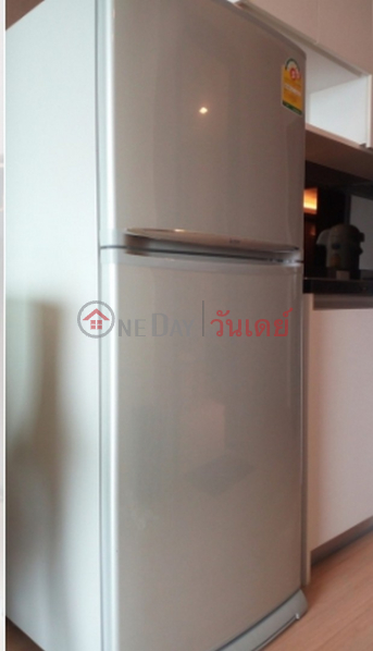 Condo for Rent: Sky Walk Condominium, 40 m², 1 bedroom(s) | Thailand, Rental | ฿ 25,000/ month