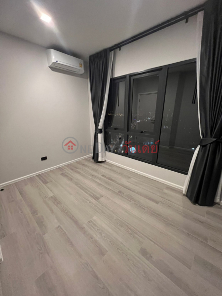 Condo for Rent: The Key Rama 3, 55 m², 2 bedroom(s) | Thailand | Rental | ฿ 30,000/ month