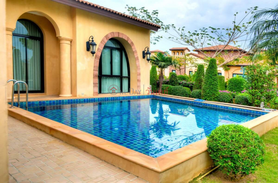  Please Select, Residential, Sales Listings | ฿ 12.5Million