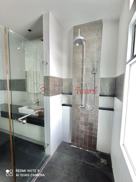 Nice House in Compound closed Thonglor | Thailand | Sales ฿ 34Million