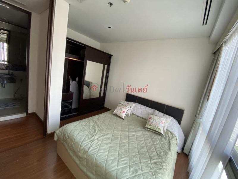 , 2, Residential Rental Listings ฿ 60,000/ month