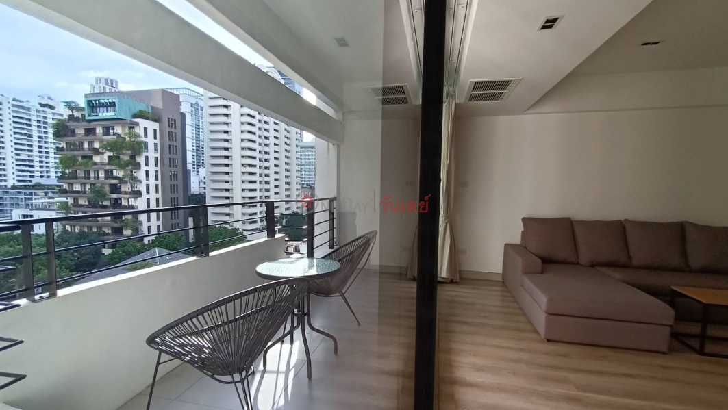 , 2 Residential, Rental Listings, ฿ 85,000/ month