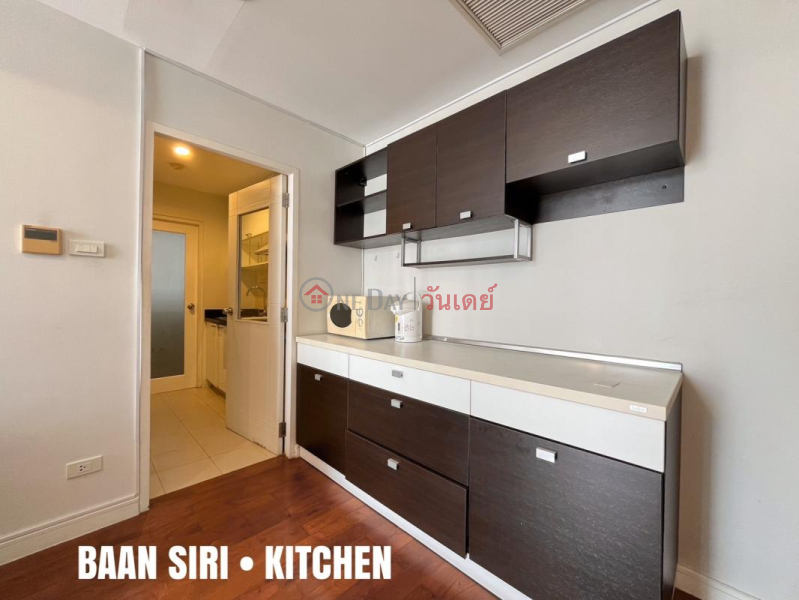 , 1, Residential Rental Listings | ฿ 45,000/ month