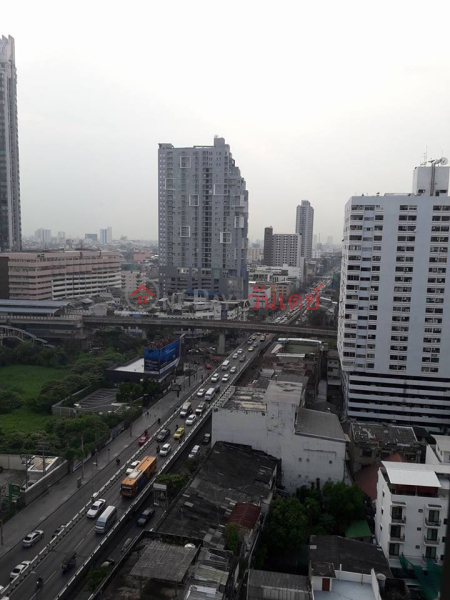 , 2 Residential Rental Listings, ฿ 40,000/ month