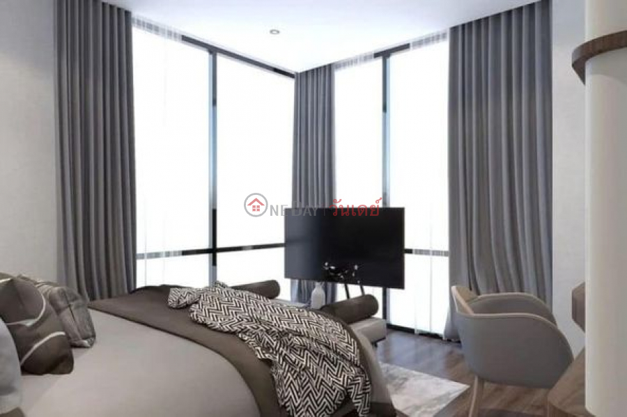  Please Select | Residential Rental Listings, ฿ 180,000/ month