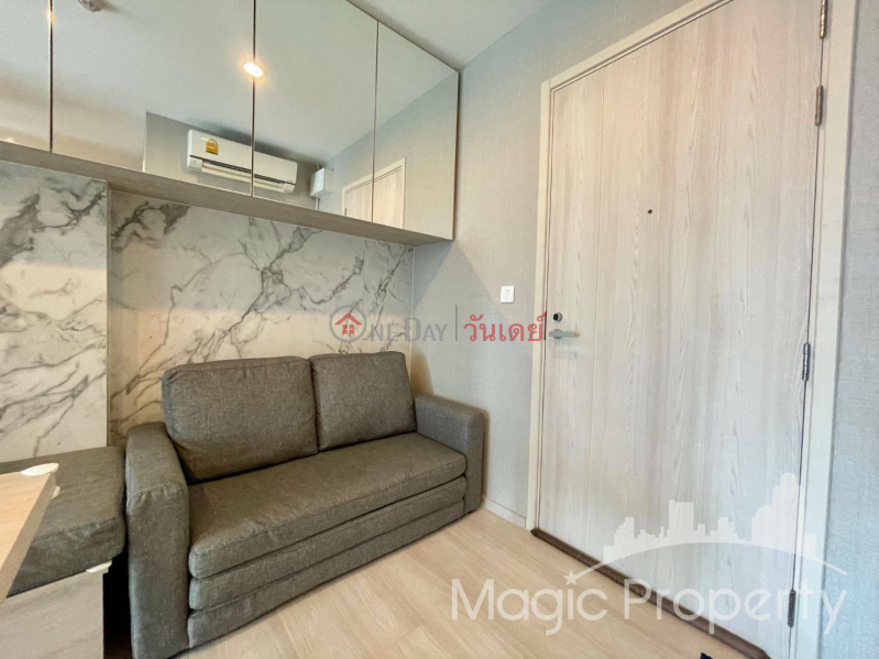  | Please Select, Residential | Rental Listings ฿ 25,000/ month