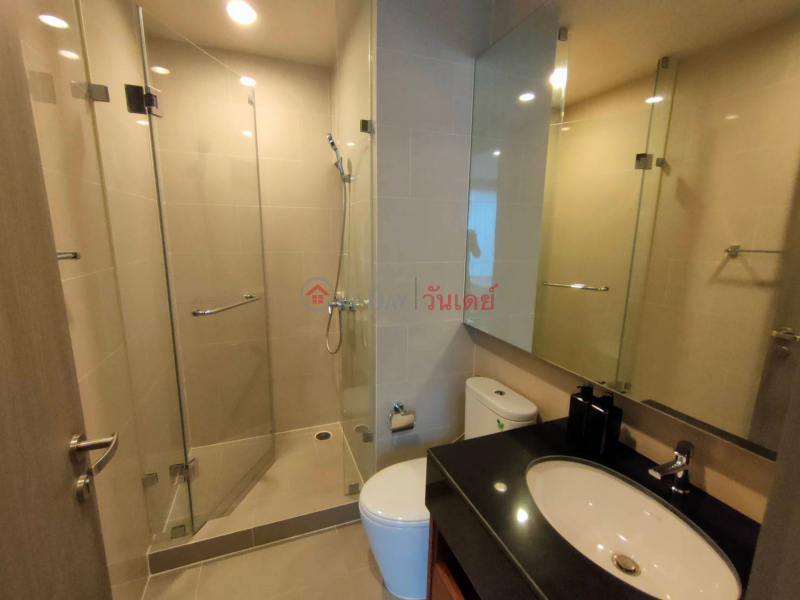 คอนโด สำหรับ เช่า: Kata Boutique Residence, 120 ตร.ม., 3 ห้องนอน รายการเช่า