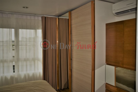 Condo For Sale in Rama 4 (TRI-11883)_0