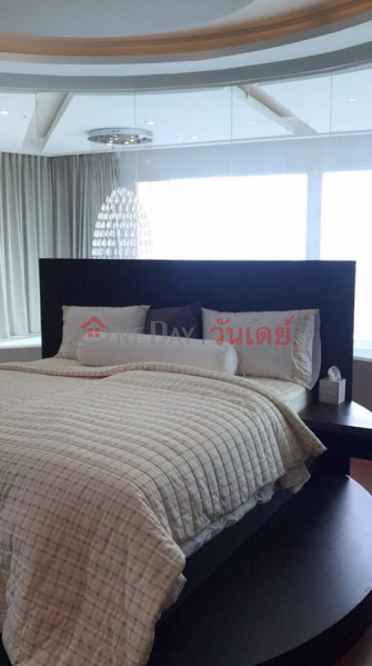 ฿ 260,000/ เดือน | คอนโด สำหรับ เช่า: Millennium Residence, 325 ตร.ม., 3 ห้องนอน