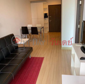 Condo for Rent: Sky Walk Condominium, 50 m², 1 bedroom(s) - OneDay_0