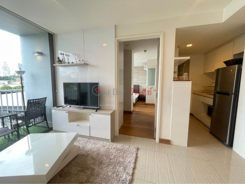 Condo for rent: Downtown 49 (5th floor) Rental Listings (669-3262691212)