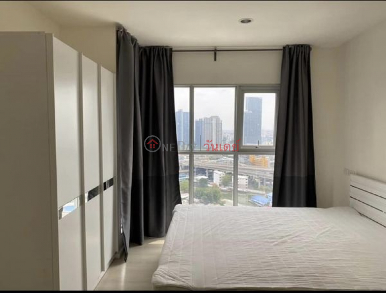  | Please Select, Residential | Rental Listings ฿ 15,000/ month