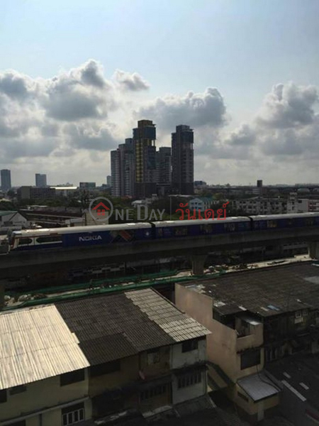  1 | Residential Rental Listings, ฿ 10,000/ month