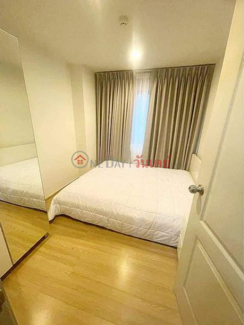 Condo for rent: B Loft Lite Sukhumvit 115 (6th floor) _0