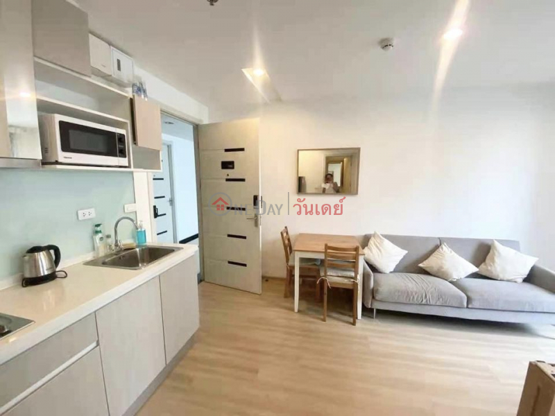  Please Select | Residential | Rental Listings ฿ 11,000/ month