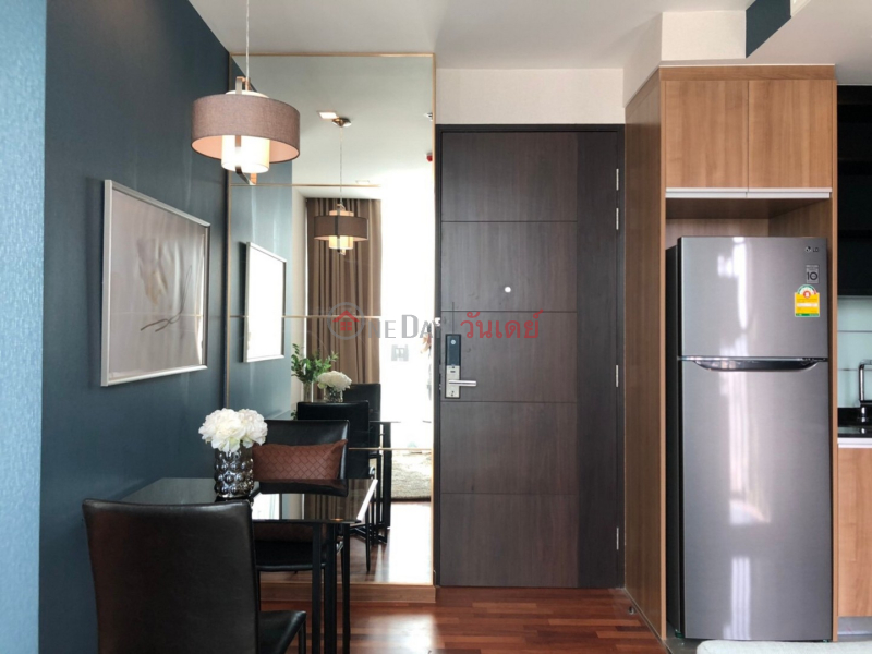  | 1 | Residential Rental Listings ฿ 24,000/ month