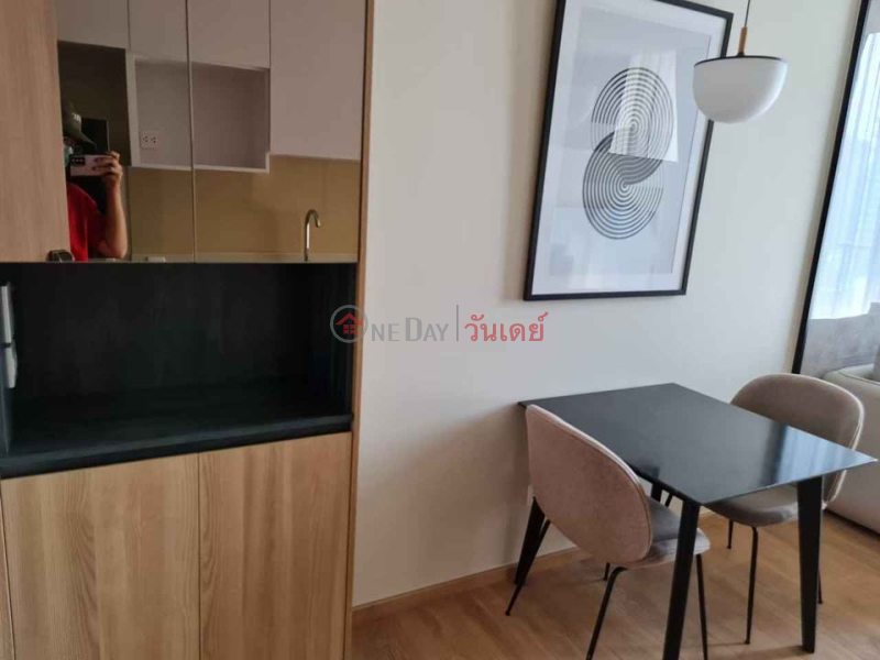  1 Residential, Rental Listings, ฿ 28,000/ month