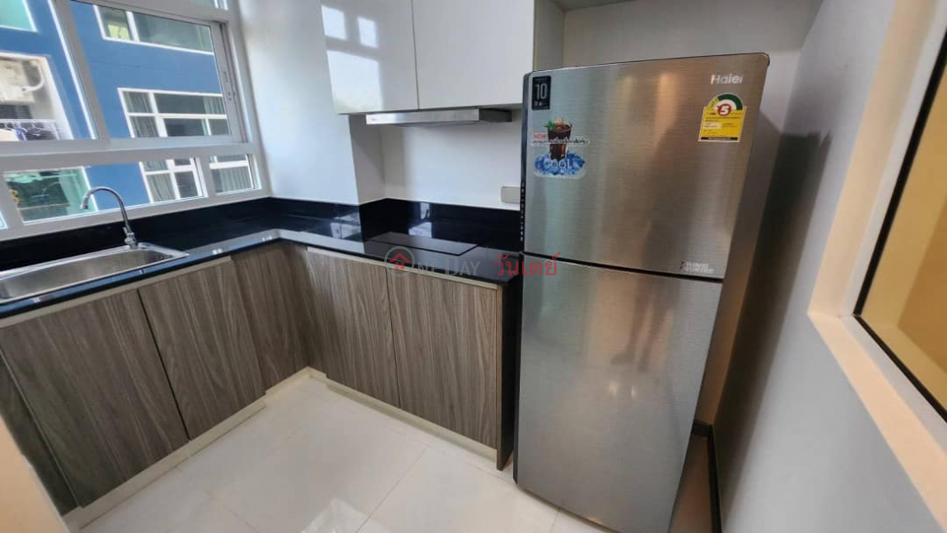 [For rent] Green City Condo 2 in Chiang Mai Rental Listings