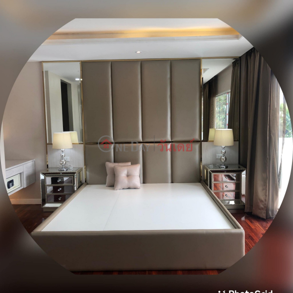 , 4 | Residential, Rental Listings ฿ 75,000/ month