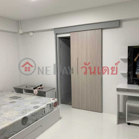 Beautiful house for rent, 30,000 baht per month, close to Meechok Plaza _0